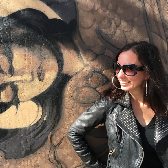 Make me an offer! π€ - Picture 5 of 16